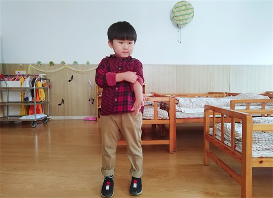 http://www.diaqiao.top/upload/20231023/d5bc888e-2a9e-46ec-8026-90a4c389300e.jpg