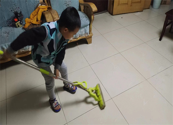 http://www.diaqiao.top/upload/20231024/29bf38d8-2e3a-41fc-a406-2ef1fd77140a.jpg
