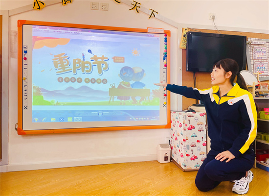 http://www.diaqiao.top/upload/20231024/54f2e9a5-b509-4b65-b1c3-94228115fb84.jpg