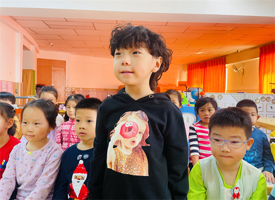 http://www.diaqiao.top/upload/20231024/62714380-7512-4bf7-b963-25d492042321.jpg