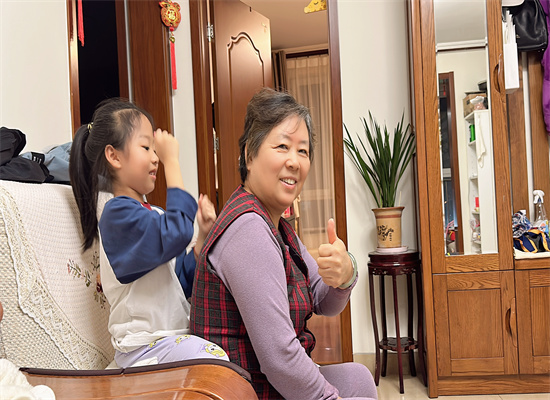 http://www.diaqiao.top/upload/20231024/ae4629eb-7472-445c-8739-4fa54bf93a1a.jpg