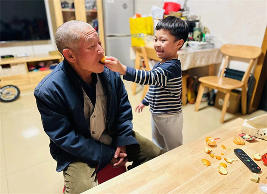 http://www.diaqiao.top/upload/20231024/b0836a86-224c-4bd4-870f-5de772382e98.jpg