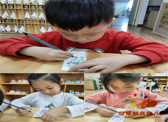 http://www.diaqiao.top/upload/20231103/0acc0703-a8e7-4867-ab15-c5a18c4f5f85.jpg