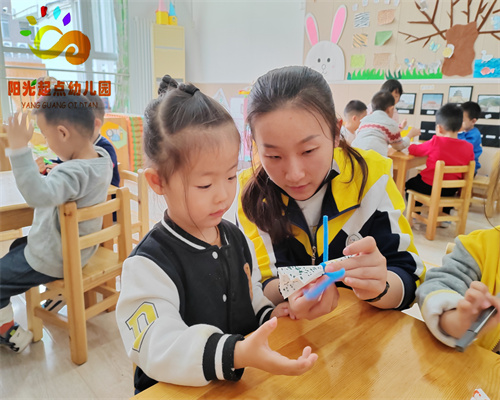 http://www.diaqiao.top/upload/20231103/0d51c2c5-c8fe-4fa3-8e4a-6fb90377d8a0.jpg