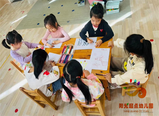 http://www.diaqiao.top/upload/20231103/16bfa7d1-ea23-44c5-a024-0b16641fd81a.jpg