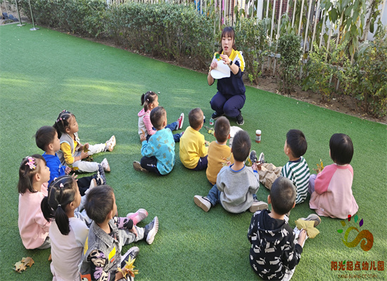 http://www.diaqiao.top/upload/20231103/18d16f6e-3947-41e6-b42f-6697e3c571a5.jpg
