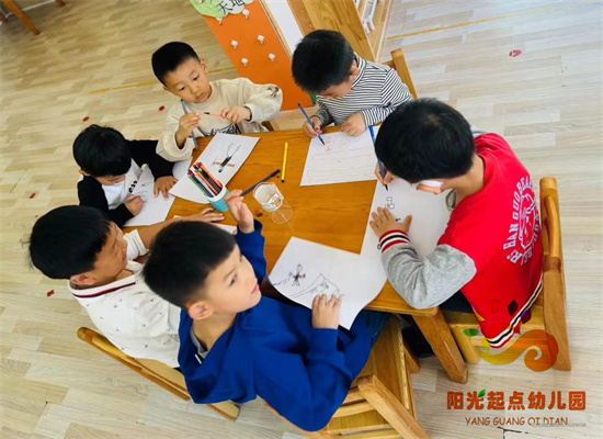 http://www.diaqiao.top/upload/20231103/20e0ff49-6636-4a6b-aa22-fee4a0d536b1.jpg