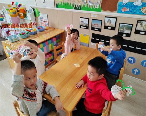 http://www.diaqiao.top/upload/20231103/2db6ac12-7de3-4c0d-bb55-de7b285d3f2c.jpg