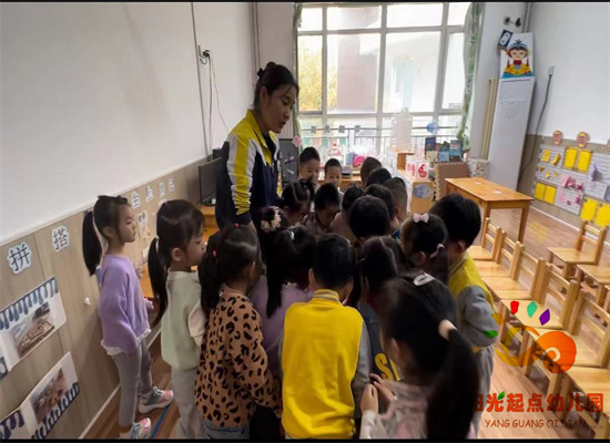 http://www.diaqiao.top/upload/20231103/2ef88ea0-90f0-4585-975d-e526e7ce023a.jpg