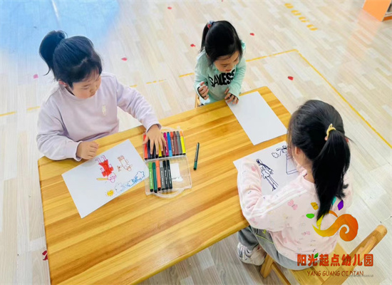 http://www.diaqiao.top/upload/20231103/43dc7455-27cf-4e15-a6aa-835446aef2ea.jpg