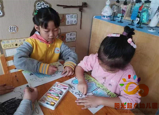 http://www.diaqiao.top/upload/20231103/448787b3-3a68-4c72-a5d7-c4595455dfe7.jpg