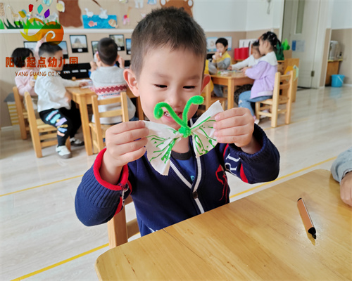 http://www.diaqiao.top/upload/20231103/5ae9a7b3-3309-4de7-a40e-2fec12fbda96.jpg
