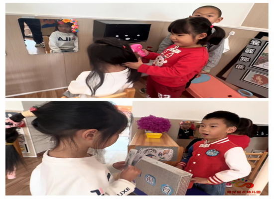 http://www.diaqiao.top/upload/20231103/6db6a207-c08d-4a1a-8f89-bd01a354a7d7.jpg