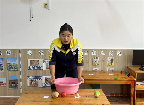 http://www.diaqiao.top/upload/20231103/70673383-f63d-489f-ba46-f48040ec2831.jpg