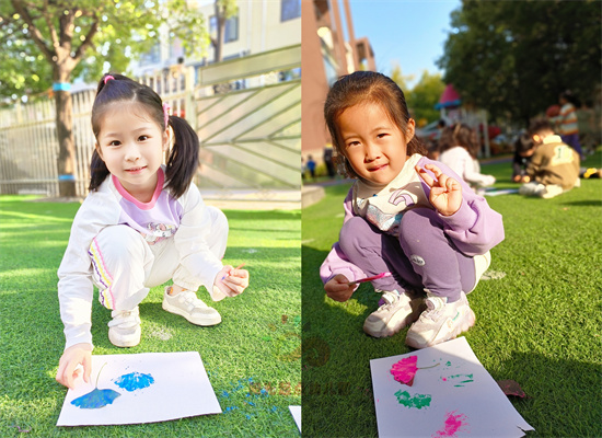 http://www.diaqiao.top/upload/20231103/7c25b707-59c5-4387-942d-7bf987672468.jpg