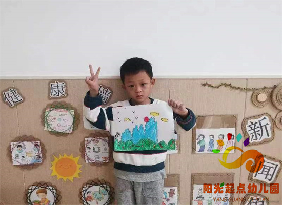 http://www.diaqiao.top/upload/20231103/81c33f72-88f2-48c3-8c4d-3df043d88bbc.jpg