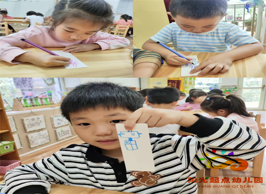 http://www.diaqiao.top/upload/20231103/8638b858-3a9f-42c0-bca8-ceeff409eea0.jpg