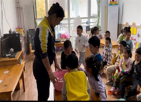 http://www.diaqiao.top/upload/20231103/90f37030-b5c8-40ae-94ec-134c0dba5728.jpg