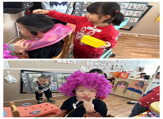 http://www.diaqiao.top/upload/20231103/96b4c323-5eb9-4a25-af9b-872da63b5730.jpg
