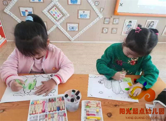 http://www.diaqiao.top/upload/20231103/a0e0f9f6-37cc-4279-a28a-0b2eb6d62b35.jpg