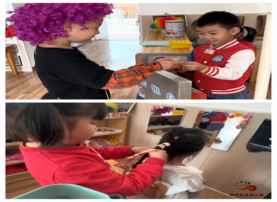 http://www.diaqiao.top/upload/20231103/ae4a1a8c-3fb4-4755-8c03-dcf46fa13a14.jpg
