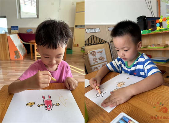 http://www.diaqiao.top/upload/20231103/b7fb50cf-8b5d-481a-8f5e-9e393f180f84.jpg