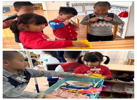 http://www.diaqiao.top/upload/20231103/c0459e49-c781-4098-a19c-bef16c72c356.jpg