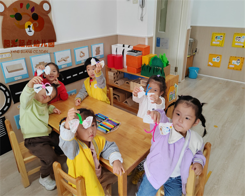 http://www.diaqiao.top/upload/20231103/c636fa5c-073e-4196-aaf6-e32fb7ca609f.jpg