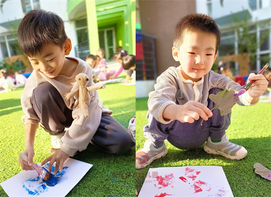 http://www.diaqiao.top/upload/20231103/cc0dca76-65f8-49a4-af08-7dd4eab7fcf6.jpg