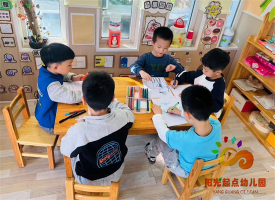 http://www.diaqiao.top/upload/20231103/dfad7ec5-b10d-4d63-926a-c7d93fcc763e.jpg