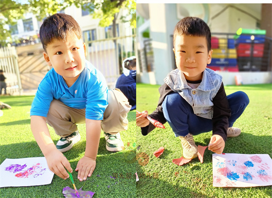 http://www.diaqiao.top/upload/20231103/e4c689c9-6bdc-42ff-a1e9-b00b0f1e6149.jpg