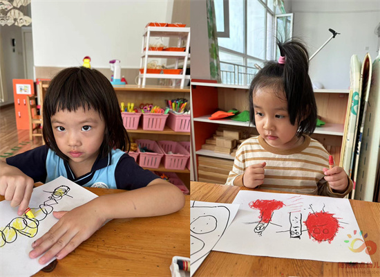 http://www.diaqiao.top/upload/20231103/f8806946-65c9-4f4c-acb9-7447af1b7f03.jpg