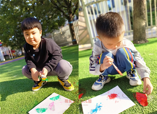 http://www.diaqiao.top/upload/20231103/fea43ed7-e3c2-495a-9533-a69d700fcd41.jpg