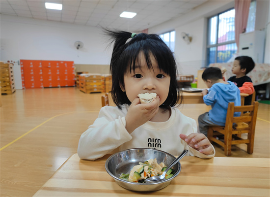 http://www.diaqiao.top/upload/20231106/779c64da-6b15-4748-bca1-c5bd919034b8.jpg