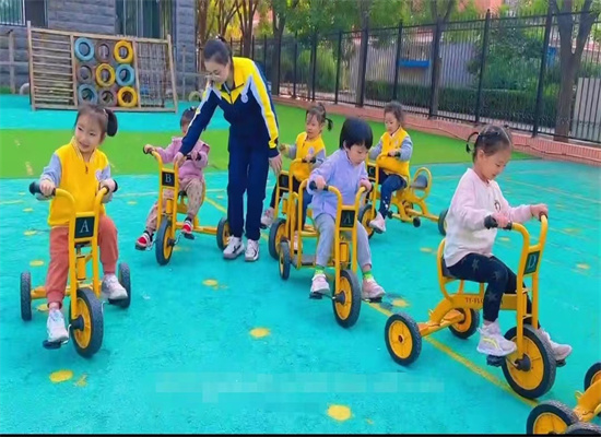 http://www.diaqiao.top/upload/20231106/79d3c749-8e36-442a-b14b-210b02487d85.jpg