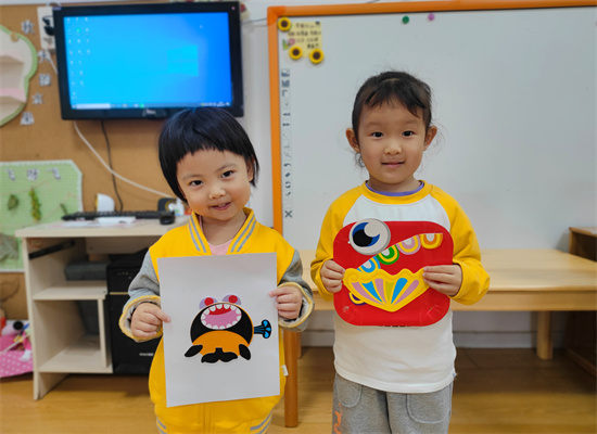 http://www.diaqiao.top/upload/20231106/95514c55-0382-4df4-8b27-778541a21e05.jpg