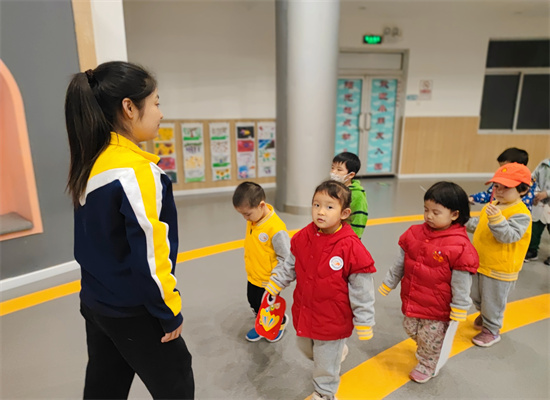 http://www.diaqiao.top/upload/20231106/b098cee1-e20a-45ce-8fab-6cc2d8d836a1.jpg