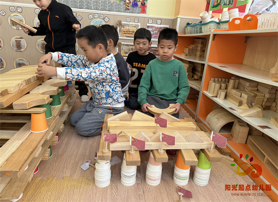 http://www.diaqiao.top/upload/20231116/0519e276-6d97-4740-a89b-2e6f9cf52574.jpg