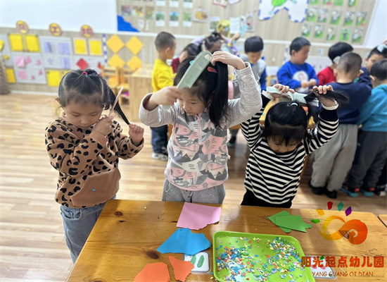 http://www.diaqiao.top/upload/20231116/0df705fd-3edc-4522-a1d7-5391d0fc2163.jpg