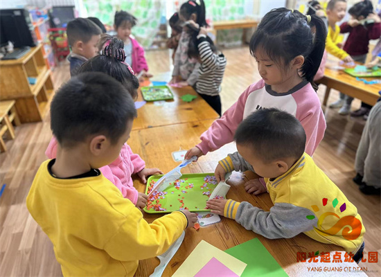 http://www.diaqiao.top/upload/20231116/1bfdfc95-865d-4267-ab38-da6d4da29610.jpg