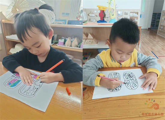http://www.diaqiao.top/upload/20231116/2b527e1b-caa7-48c6-930a-cb4fd5cdb4bd.jpg