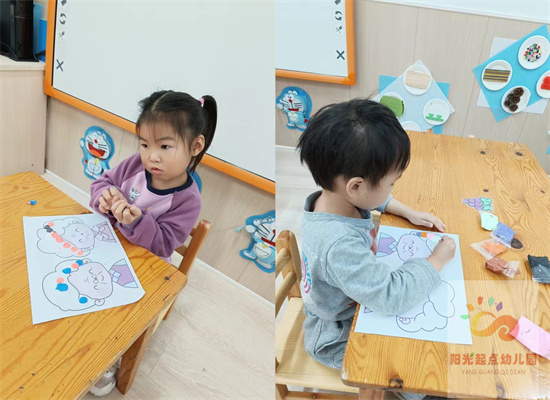 http://www.diaqiao.top/upload/20231116/2ce063c0-e73c-4fbc-a2e9-5377672f75dc.jpg