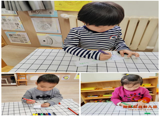 http://www.diaqiao.top/upload/20231116/36b0c93e-5310-49cb-8745-b6b7deabcc69.jpg