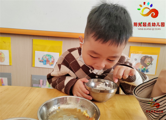 http://www.diaqiao.top/upload/20231116/407216bd-6337-497f-a61c-de0e07a368e4.jpg