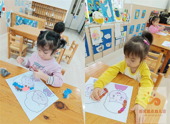 http://www.diaqiao.top/upload/20231116/4f7a4d73-24fe-4405-9647-49b1d01cd9dc.jpg