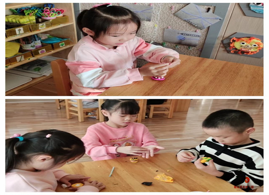 http://www.diaqiao.top/upload/20231116/724f840e-3947-4f21-8a73-a5e63ea41109.jpg