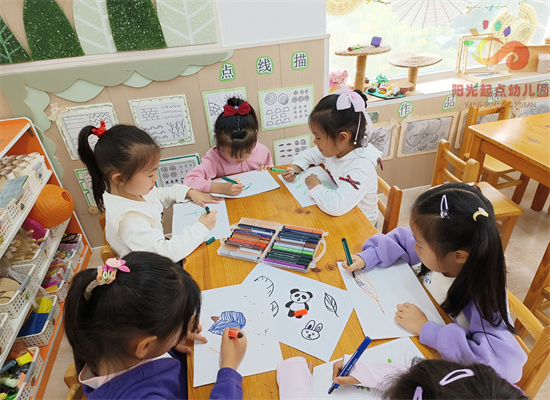 http://www.diaqiao.top/upload/20231116/754e8950-094a-4acf-b2ed-59d983e3c9f3.jpg