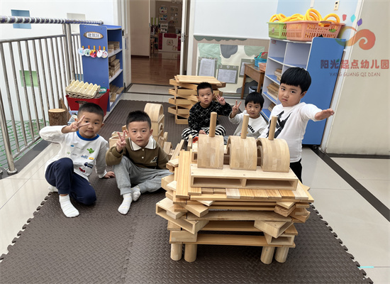 http://www.diaqiao.top/upload/20231116/77297af0-1ae3-4a40-ba8d-47f0267921bf.jpg