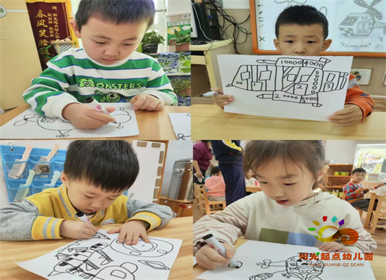 http://www.diaqiao.top/upload/20231116/7b3c266e-0814-486e-8802-b8165b352a67.jpg