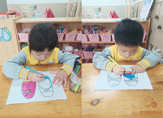 http://www.diaqiao.top/upload/20231116/7c046973-63fd-4180-88dd-d666d1b71fba.jpg